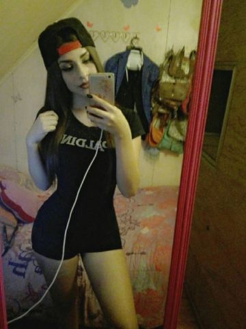 Анкета проститутки Милана, 22 года